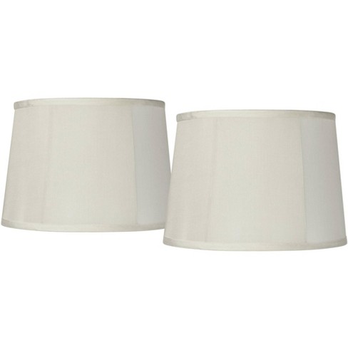 Drum lamp store shades target