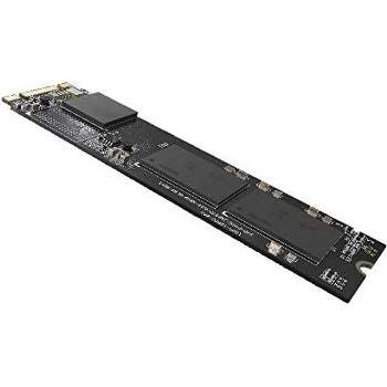 Target Disque dur interne M.2 NVME SSD 2 TO (PCIE 4*4 )