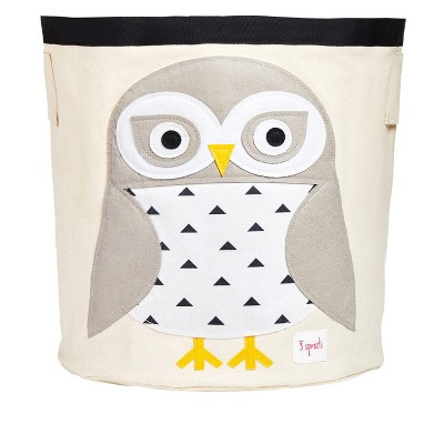 3 sprouts storage bin target