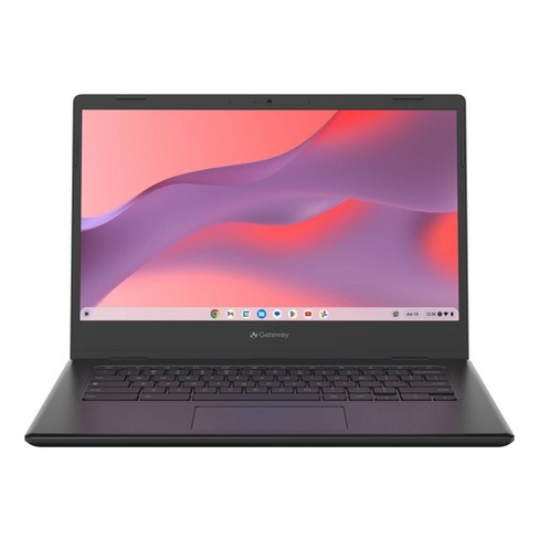 Chromebook hot laptop