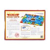 Theodore Tugboat Cargo Game Board Game - 2 of 2