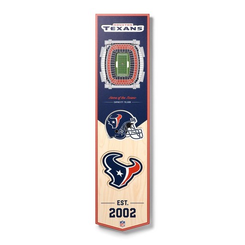 nfl team banners