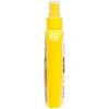 Sun In Lemon Fresh Hair Lightener - 4.7 fl oz - image 4 of 4
