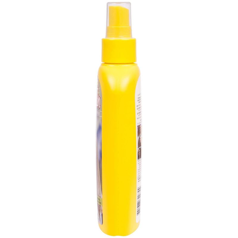 Sun In Lemon Fresh Hair Lightener - 4.7 fl oz, 5 of 6