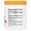 Doctor's Best Pure Collagen Types 1 and 3 Powder, 7.1 oz (200 g) - 2 of 3