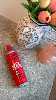 Guest review image 1 of 3, zoom in