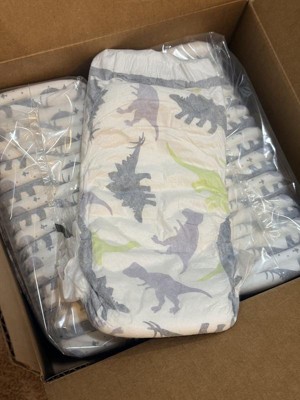 Guest review image 2 of 3, zoom in