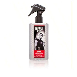 Tapout Fuel/Tapout Body Spray 8.0 Oz (236 Ml) Men - 1 of 1