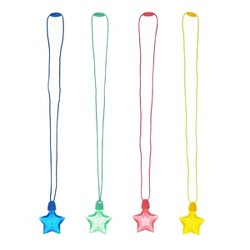 pre-filled Party Favor for 150 pack Mini White Double Heart Bubble Bottle