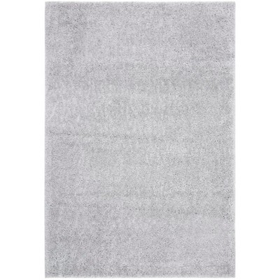 August Shag 900 AUG900 Power Loomed Indoor Rug -Safavieh