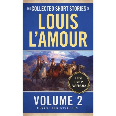 The First Fast Draw: Louis L'Amour: : Books