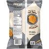 Lay's Oven Baked Barbecue Flavored Potato Chips - 6.25oz - 2 of 4
