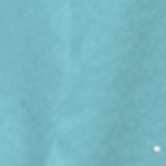 tahiti blue