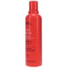 Aveda Nutriplenish Shampoo Deep Moisture 8.5 oz - 2 of 4
