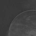 black kit with speed flare