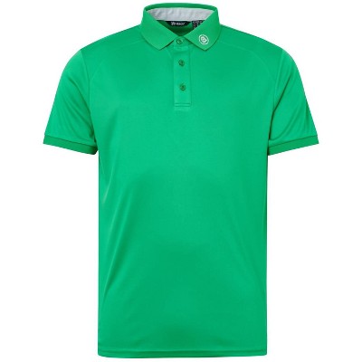 Men's 's Hammel Drycool Polo - Abacus Sportswear US