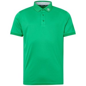Men's 's Hammel Drycool Polo - Abacus Sportswear US - 1 of 4