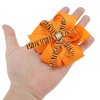 Unique Bargains Women's Fashion Design Hair Clip 1 Pc - 4 of 4