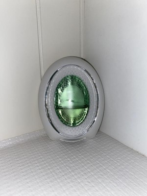 Guest review image 3 of 3, zoom in