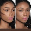 Anastasia Beverly Hills Smooth Blur Contour Stick - 0.28oz - Ulta Beauty - 3 of 4