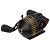 ProFISHiency Sniper Spincast Reel