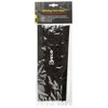 Velo Staywrap Proctector 2 - 2 of 2