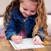Bendon Peeps Title 1 License Jumbo Coloring Books - 3 of 3