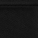 minnesota golden gophers