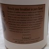 Lehman's Real Pure Maple Syrup U.S. Grade A Medium Amber Jug - 2 of 4