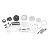 Robotic Jellyfish Nightlight Kit - COMING SUMMER 2025 - 3 of 4