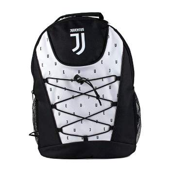 Real Madrid Backpack - FutFanatics