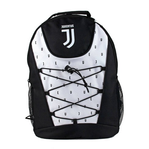 Juventus F.C. Bungee 17