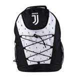 Juventus F.C. Bungee 17" Backpack