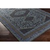 Mark & Day Scafati Knotted Indoor Area Rugs - 3 of 4
