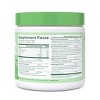 Bloom Nutrition Greens And Superfoods Powder - Mango - 4.8oz/25ct : Target