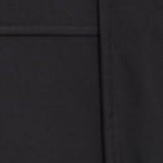 black/charcoal