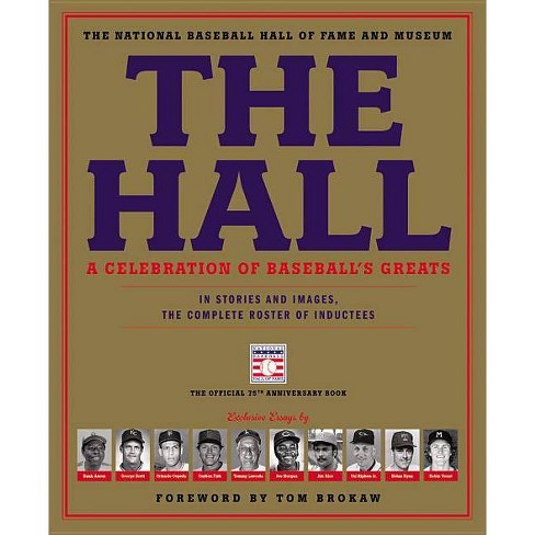 Image result for the hall a celebration book cover