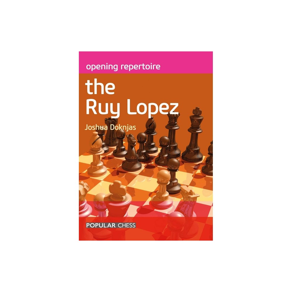 Garry Kasparov on Garry Kasparov - by Joshua Doknjas & Garry Kasparov (Paperback)