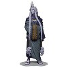 D&D Icons of the Realms: Storm King's Thunder Box 1 | WizKids Miniatures - 3 of 4