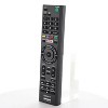 Dan’s Originals for Sony RMT-TX100U Smart TV Remote Control | IR Only - 1-492-978-21 - 3 of 4
