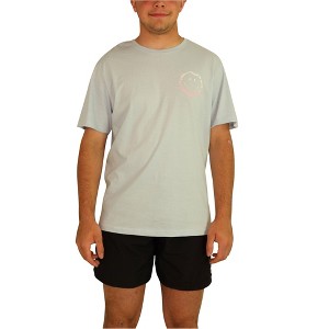 Elevenparis Mens Everything's Nice Graphic T-Shirt - 1 of 4
