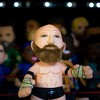 Bleacher Creatures WWE Legend Triple H 10" Plush Figure - 4 of 4