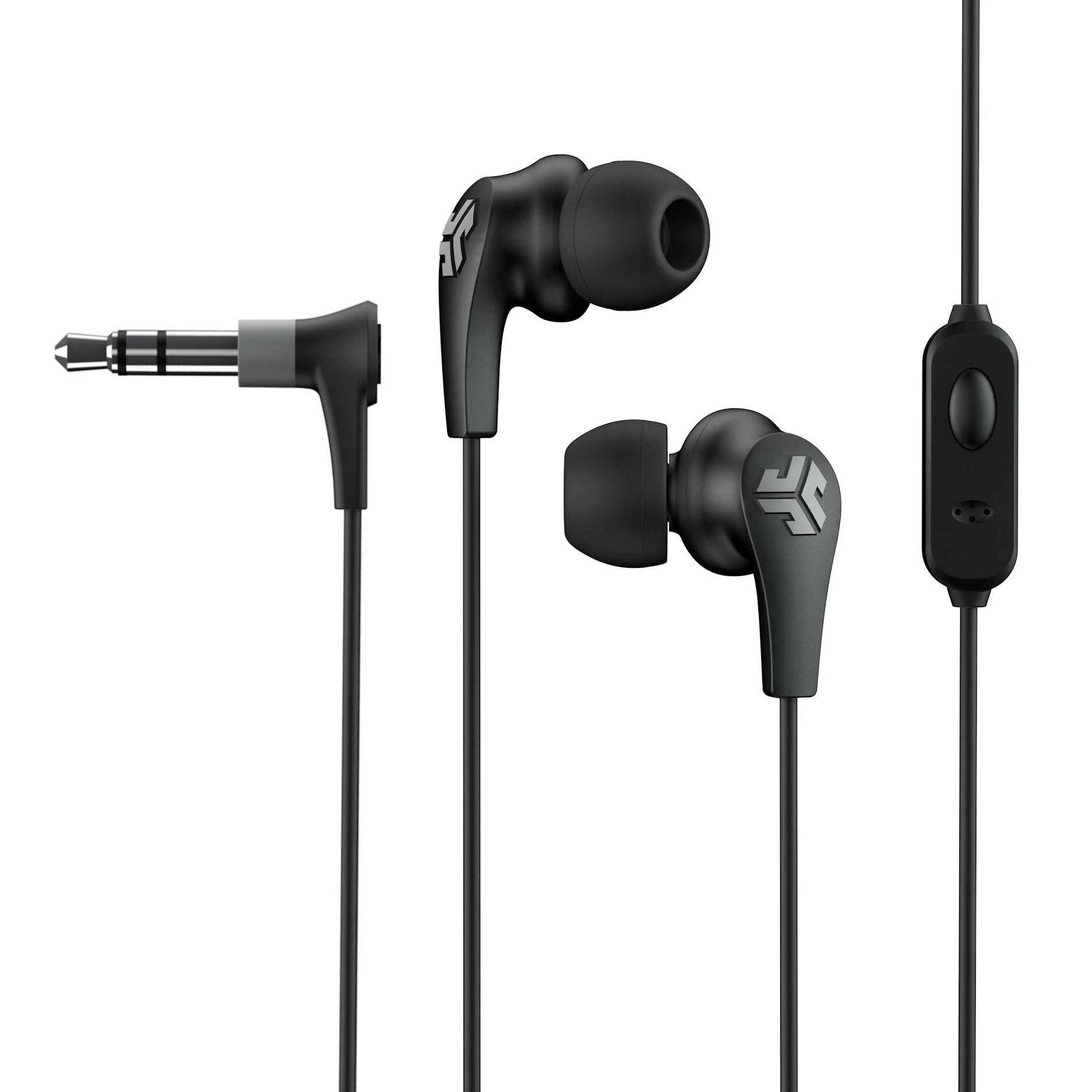 JLab JBuds Pro Signature Earbuds