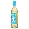 FitVine Pinot Grigio White Wine - 750ml Bottle - 4 of 4