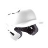Mizuno B6 Youth Baseball Batting Helmet - Solid Color - 2 of 3