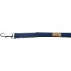 Touchdog Tough-Boutique Adjustable Fashion Dog Harness And Leash - 4 of 4