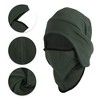Unique Bargains Multi-function All in one Face Mask 1 Pc - 3 of 4