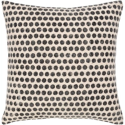 Mark & Day Tragwein Modern Throw Pillow