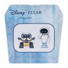 Disney WALL-E and Eve Mini Figure 2-Pack - 3 of 4