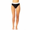 Coppersuit Women's Colorblock High Waist Swim Bottom - 3 of 4